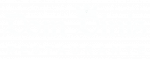 Dom Dinis Restaurante